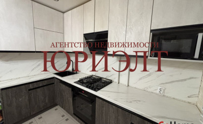 Купить 2-комнатную квартиру, Гродно, Сокольская, 18. Фото 1