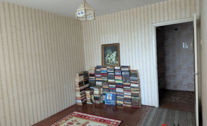 Купить 3-комнатную квартиру, Гомель, 19 Телегина ул. Фото 14