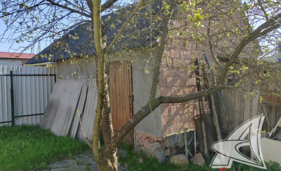 Купить дом, Брест, Гершоны, 7.5 соток. Фото 22