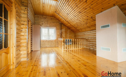 Купить дом, ВЕРЯГИ, 10 соток. Фото 14