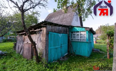  2-этаж.(35.3 м2), Зенит-Кардон