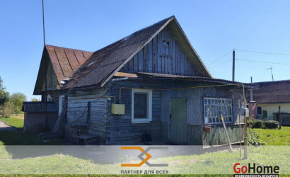 Купить дом, Пережир, Южная ул., 16.02 соток. Фото 2