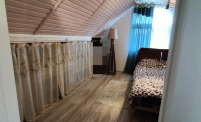 Купить дом, Поземщина, Центральная, 30, 40.7 соток. Фото 22