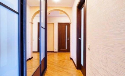 Купить 2-комнатную квартиру, Минск, Пулихова ул., 45 (Партизанский район). Фото 19