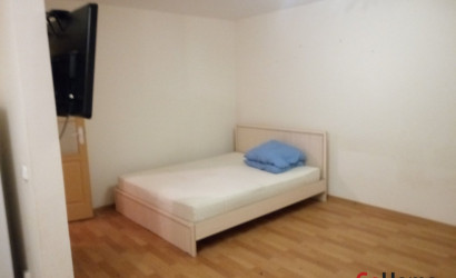 Снять 1-комнатную квартиру, Минск, ул. Камайская, д. 20 (Центральный район). Фото 2