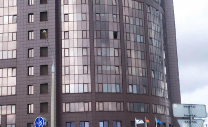 Продажа офиса, Минск, Либкнехта ул., 66,  33.6 кв.м.. Фото 2