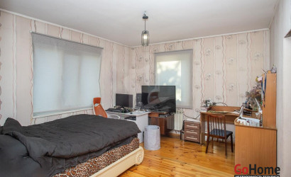 Купить дом, Юбилейный, Тихая ул., 5/А, 10 соток. Фото 17