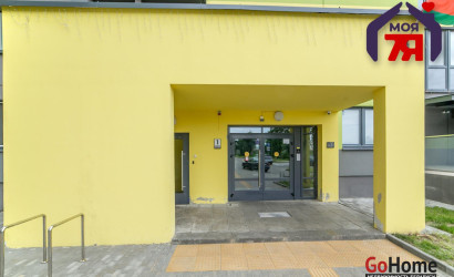 Купить 2-комнатную квартиру, Минск, Карского ул., 46(Московский район). Фото 31