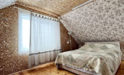 Продажа помещения, Горячки,  400 кв.м.. Фото 11