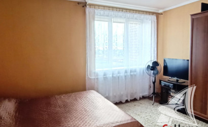 Купить 2-комнатную квартиру, Брест, Киевка, ул. Скрипникова. Фото 7