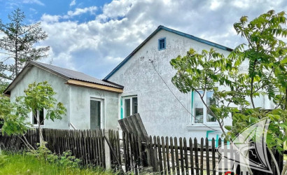 Купить дом, Брест, Гершоны, 5.09 соток. Фото 2