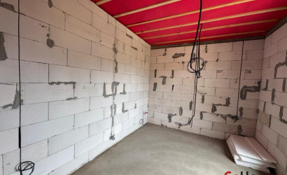 Купить коттедж, Моя отрада, 10 соток. Фото 5