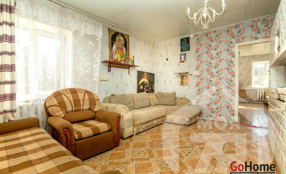 Купить дом, Углы, 20 соток. Фото 10