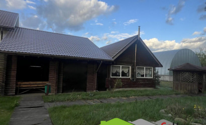 Продажа офиса, Колесище,  от 140.2 до 634.5 кв.м.. Фото 3