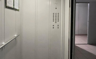 Купить 2-комнатную квартиру, Минск, Героев 120 Дивизии ул., 6 (Первомайский район). Фото 16