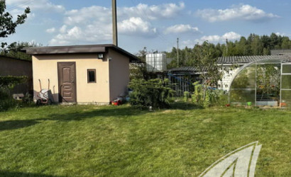 Купить дачу, Брест, Знаменский с/с, 4.57 соток. Фото 30