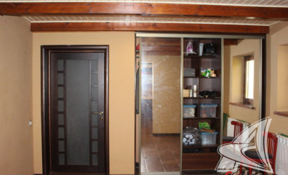 Купить дом, Новосады, Жабинковский с/с, 24.93 соток. Фото 22