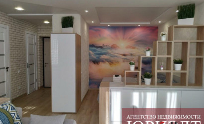 Купить 1-комнатную квартиру, Брест, ул. Морозова, д. . Фото 7