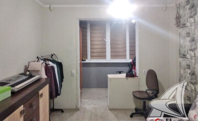 Купить 3-комнатную квартиру, Брест, Вулька, ул. Вульковская. Фото 4