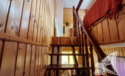 Купить дачу, Брест, Тельминский с/с, 5.7 соток. Фото 8