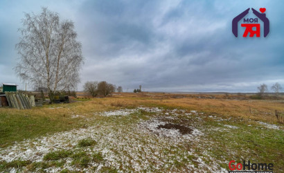 Купить дом, Закружка, 25 соток. Фото 2