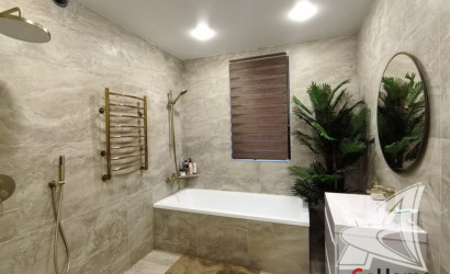 Купить дом, Птицефабрика, Батчинский с/с, 15.48 соток. Фото 27