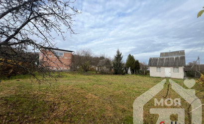 Купить участок, Наладчик, 6 соток. Фото 2