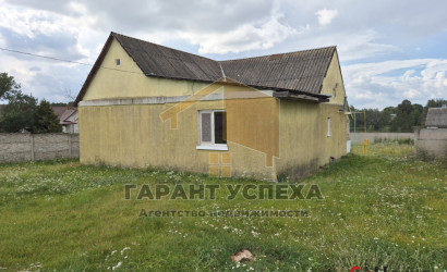 Купить дом, Рясна, Ряснянский с/с, 24.99 соток. Фото 4