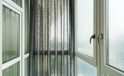 Купить 1-комнатную квартиру, Минск, Брилевская, 37 (Октябрьский район). Фото 11