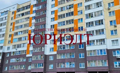  9-этаж.(64.3 м2), Витебск(Петруся Бровки, 7/5)