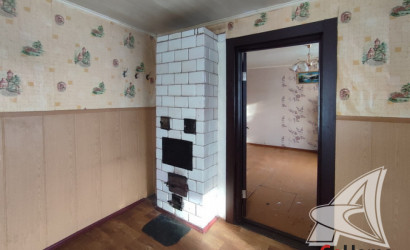 Купить 1-комнатную квартиру, Кобрин, , . Фото 3