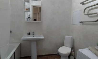 Снять 1-комнатную квартиру, Минск, Минск игуменский тракт, 14. Фото 13