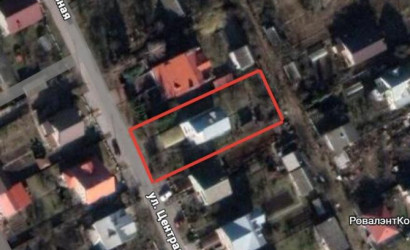 Купить дом, Юбилейный, Центральная ул., 2, 10.3 соток. Фото 27