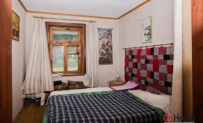  2-этаж.(130 м2), Киевец