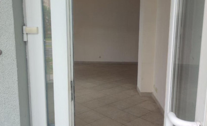 Продажа торгового помещения, Минск, Алибегова ул., 26, 61.7 кв.м.. Фото 17