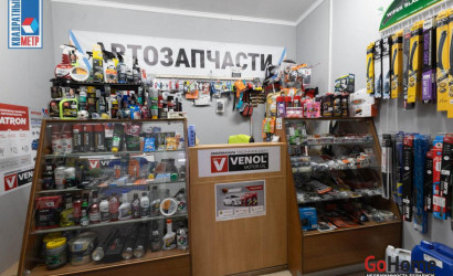 Продажа торгового помещения, Динаровка,  1438.5 кв.м.. Фото 4