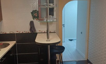 Снять 1-комнатную квартиру на сутки, Брест, ул. Подгородская, д. . Фото 9