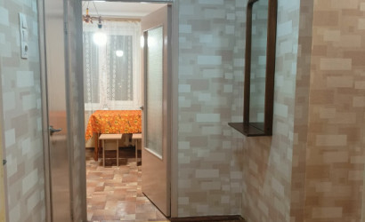 Снять 2-комнатную квартиру, Минск, ул. Рафиева, д. 11 (Московский район). Фото 12