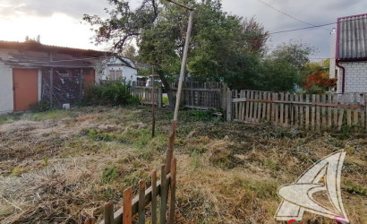 Купить дом, Кобрин, г. Кобрин, 4.3 соток. Фото 24