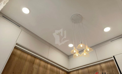 Снять 3-комнатную квартиру, Минск, просп. Победителей, д. 115. Фото 18