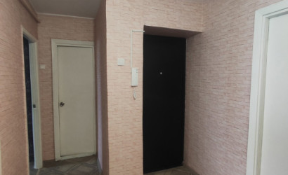 Купить 4-комнатную квартиру, Щучин, Комсомольская, 63. Фото 6