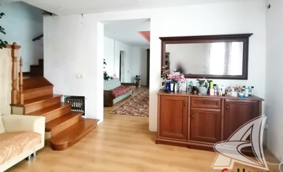 Купить дом, Черни, Чернинский с/с, 20.13 соток. Фото 5