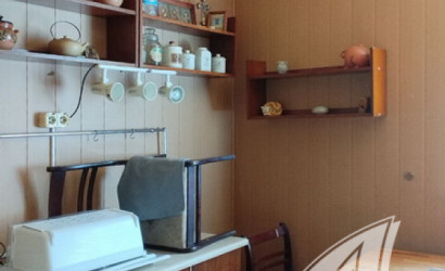 Купить дом, Деменичи, Хмелевский с/с, 25 соток. Фото 6