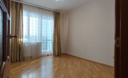 Купить 3-комнатную квартиру, Минск, Леонида Беды, 29(Советский район). Фото 16