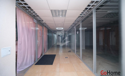 Аренда торгового помещения, Минск, Туровского ул., 16,  32.2 кв.м.. Фото 3