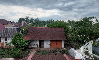 Купить дом, Брест, Козловичи, 5 соток. Фото 22