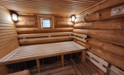 Купить дом в деревне, Бибиревка, 10.73 соток. Фото 12