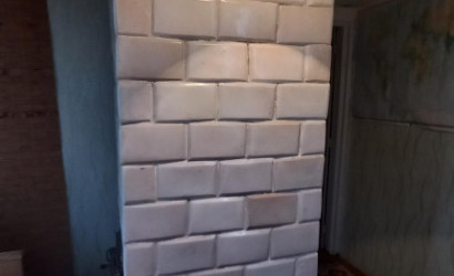 Купить дом в деревне, Лесное д.Доржи, 7 соток. Фото 13