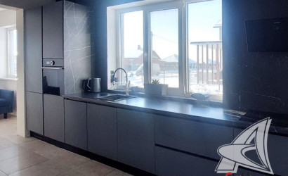 Купить дом, Брест, Ямно-вычулки, 10.29 соток. Фото 7