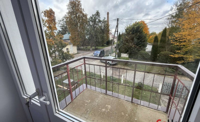 Купить 2-комнатную квартиру, Красносельский, Короткая, 26. Фото 10